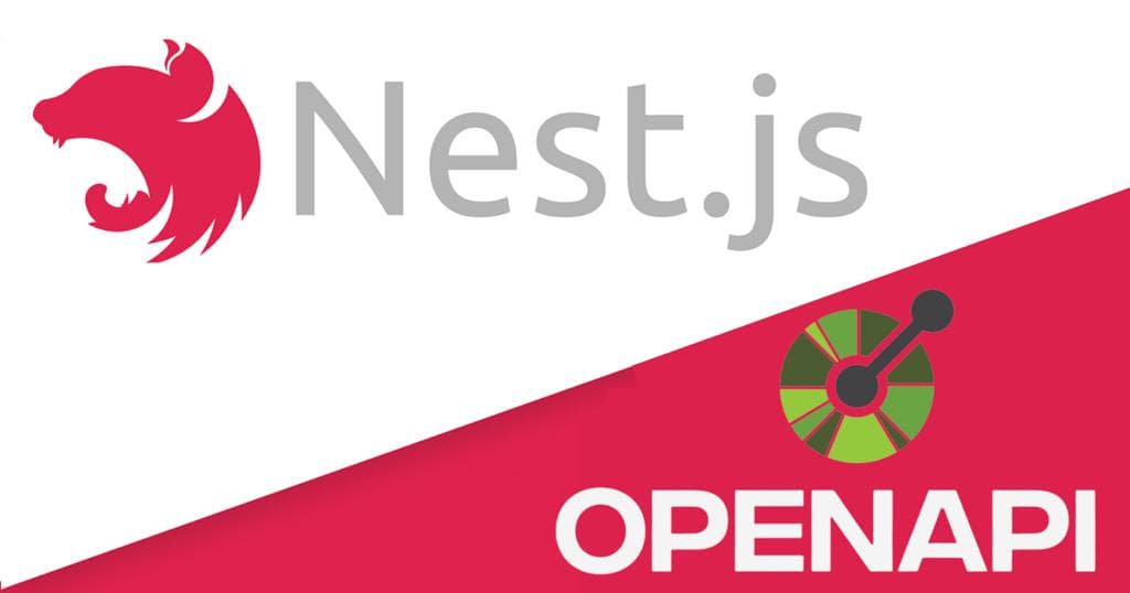 NestJS 