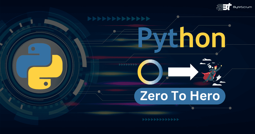 Python