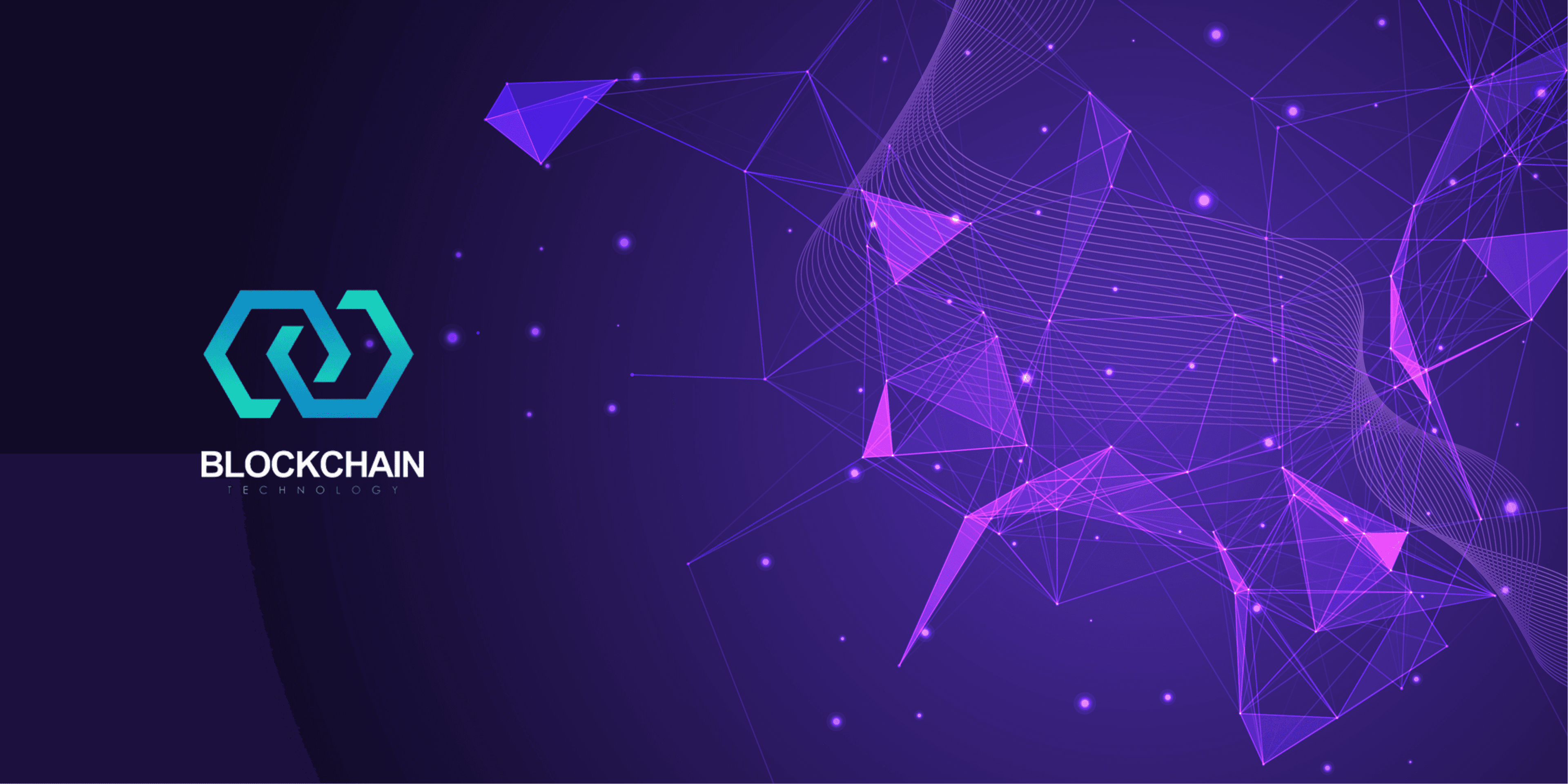 Blockchain Technology: Future Challenges and Solution's