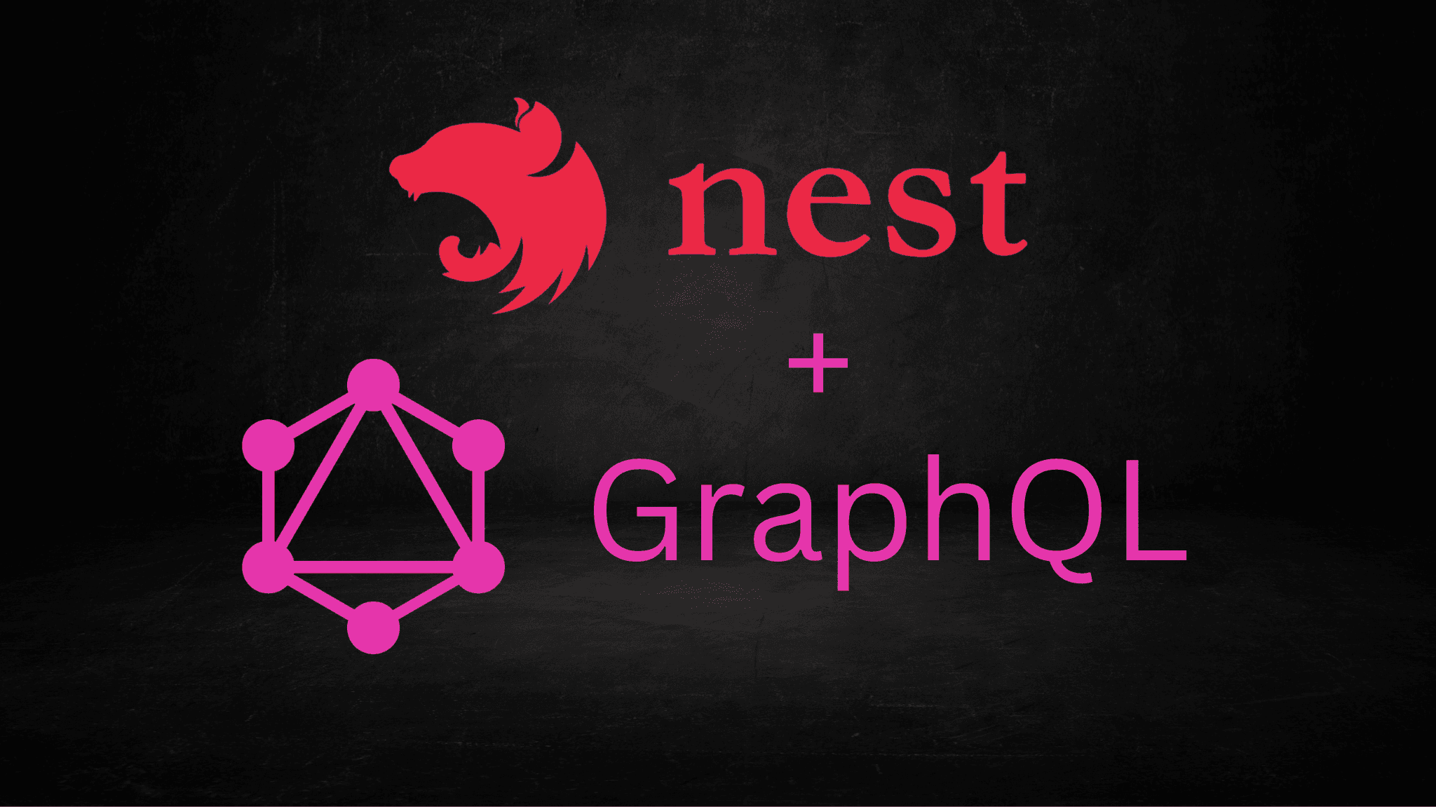 How to Create a GraphQL Server with NestJS and TypeScript?