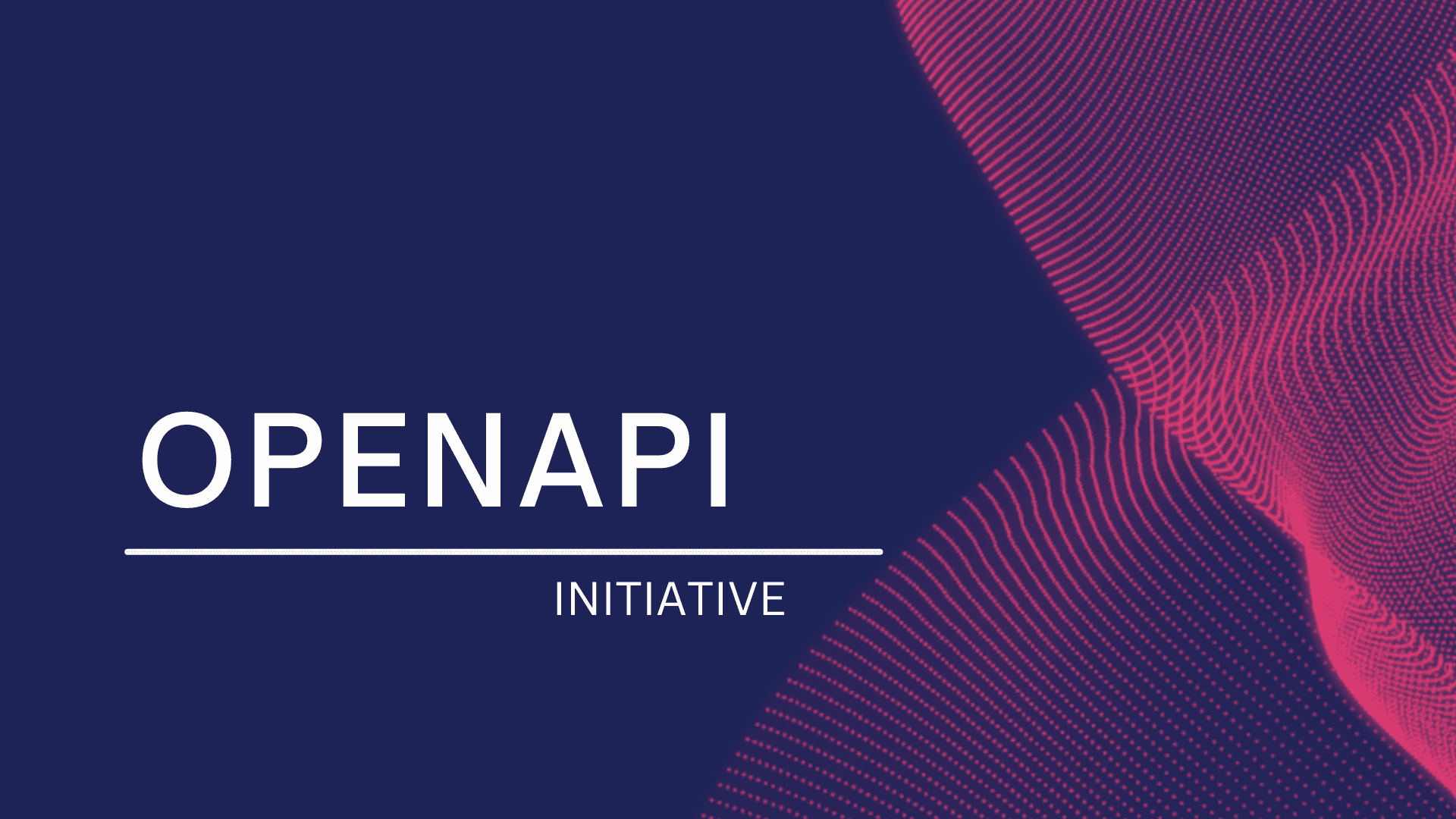 Exploring OpenAPI: Boost Your API Efficiency and Security