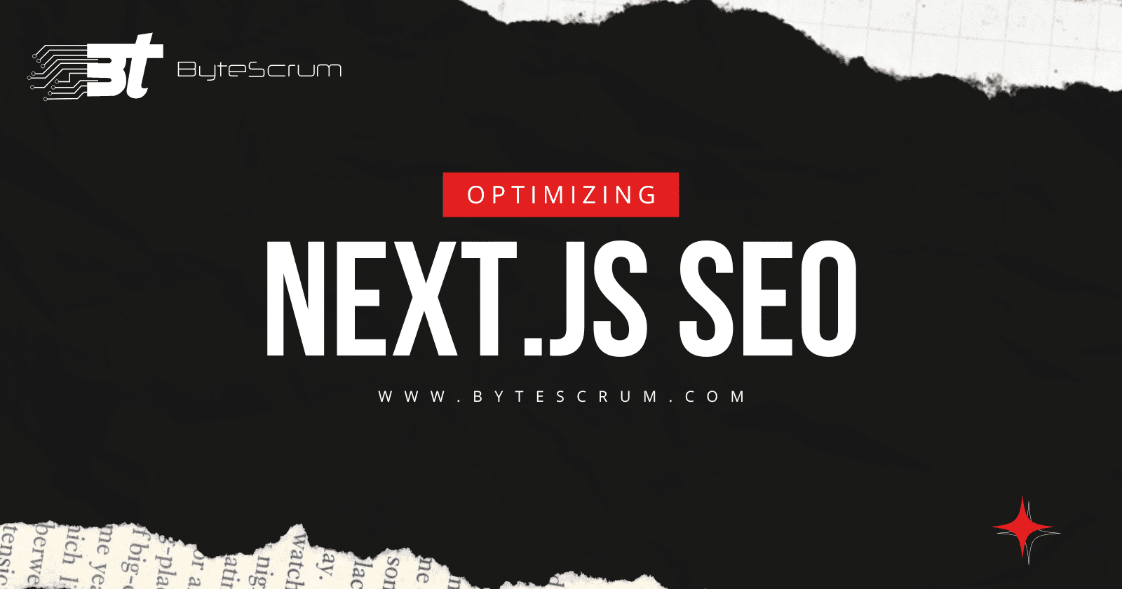 Boosting SEO in Your Next.js Application