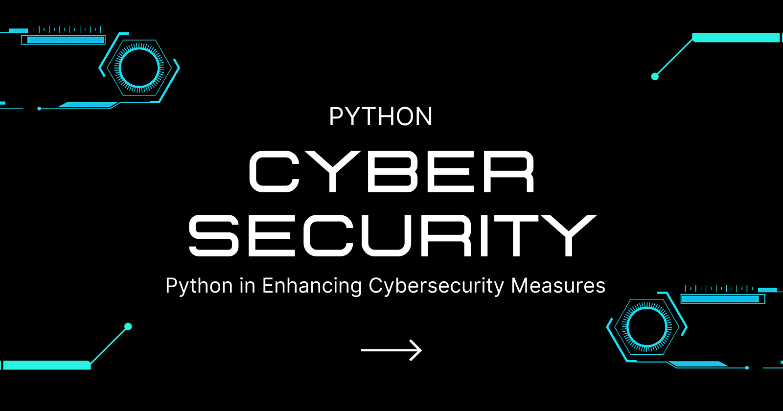 Python for Cybersecurity: Writing Scripts for Ethical Hacking