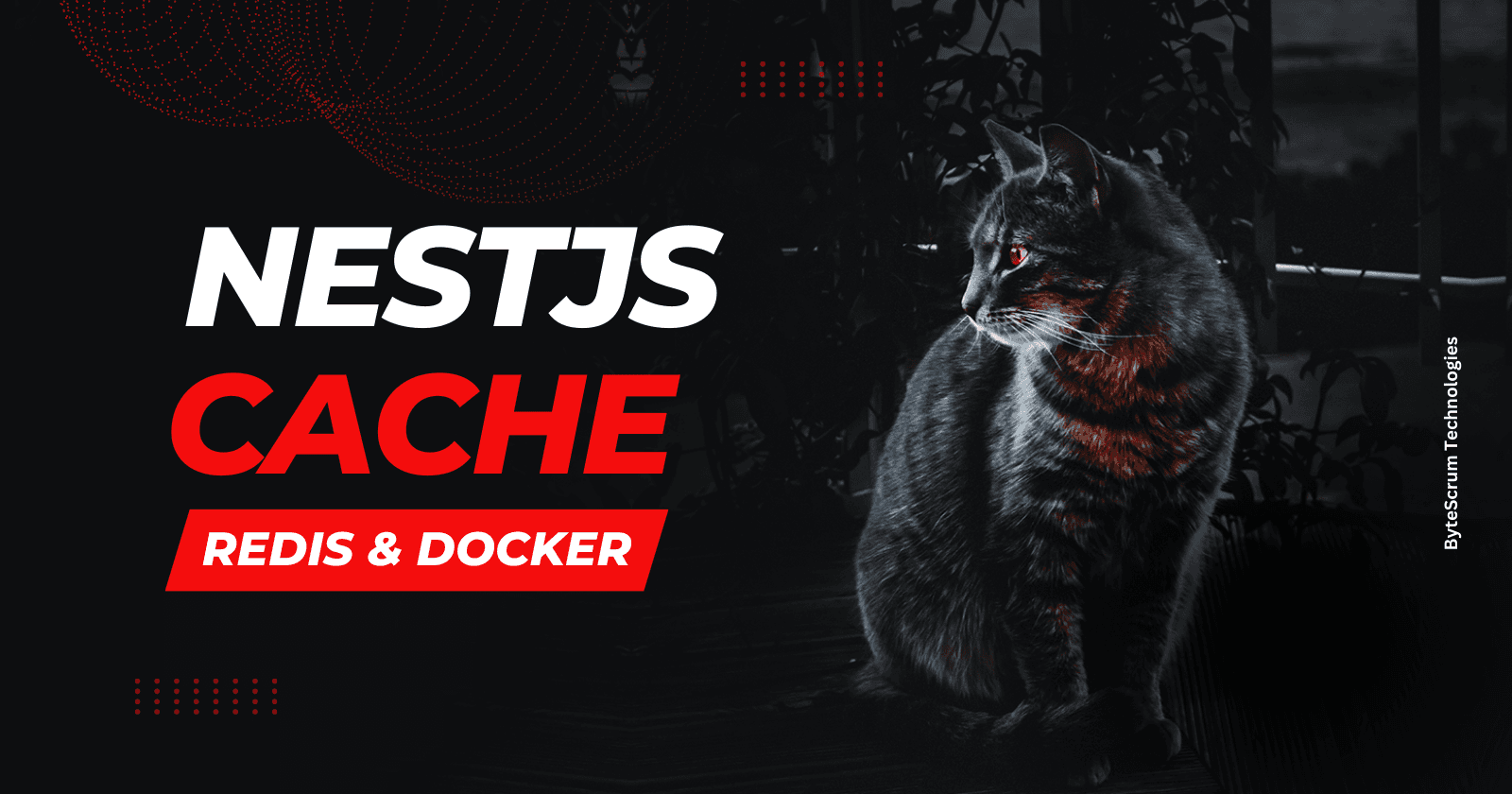 Improving NestJS Speed with Redis Caching Solutions