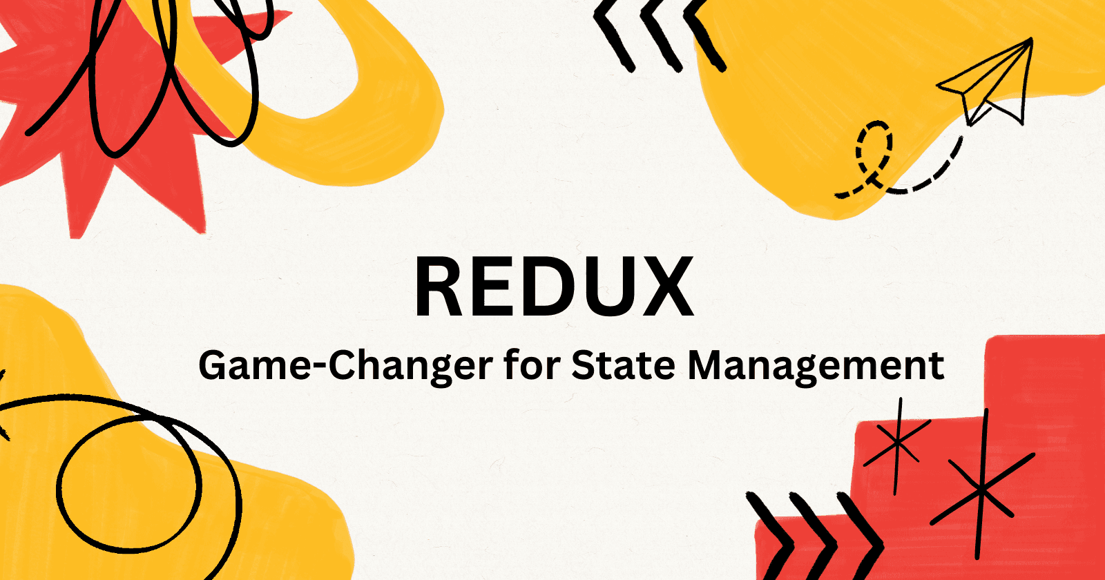Understanding Redux: A Comprehensive Guide