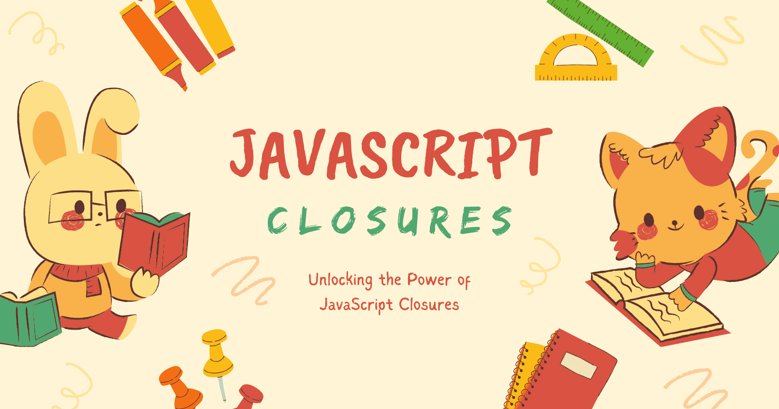 Understanding JavaScript Closures: A Comprehensive Guide