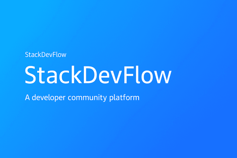 Mastering React Print: A Comprehensive Guide